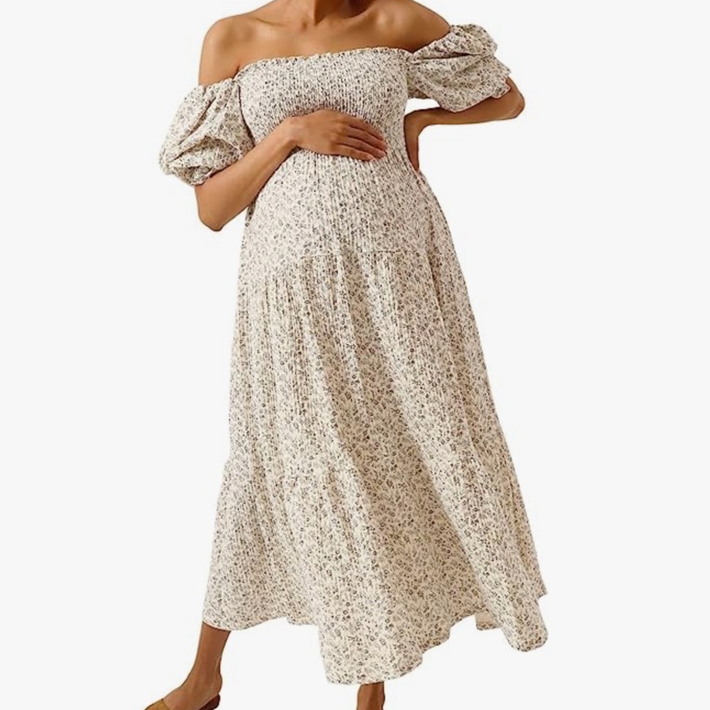 Kiko dress in M/L